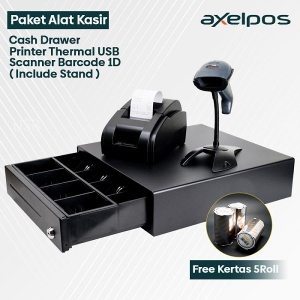 produk