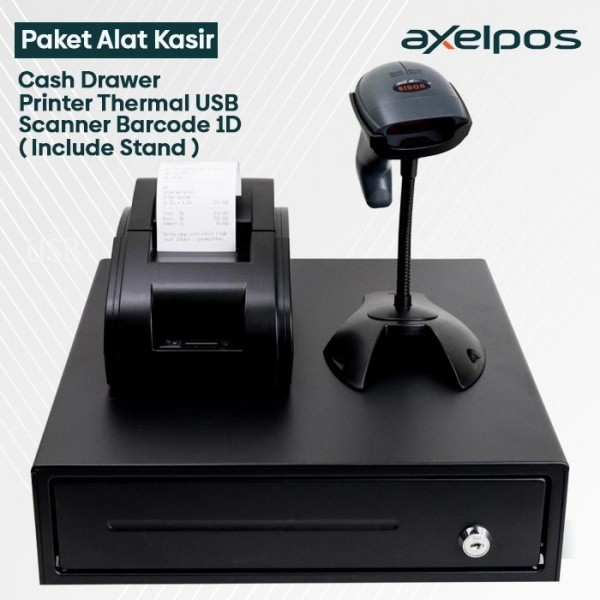 produk