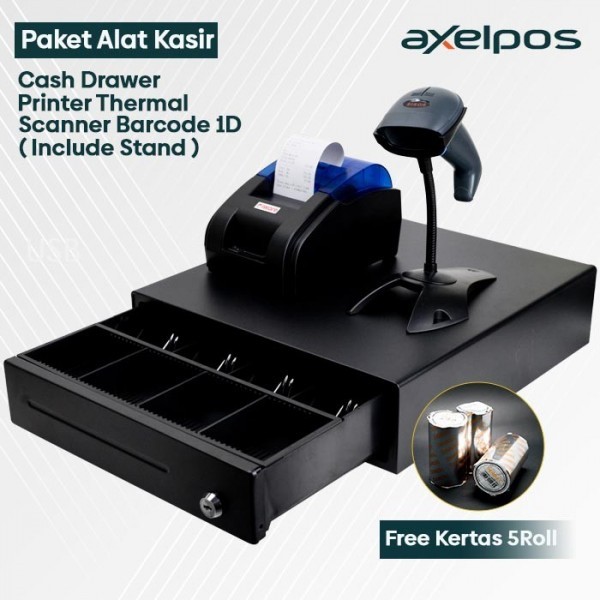 produk