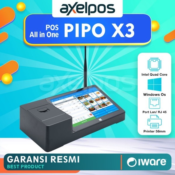produk