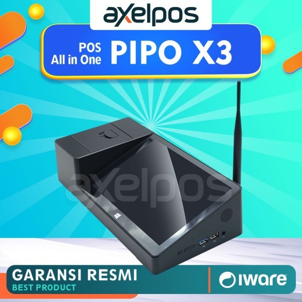produk