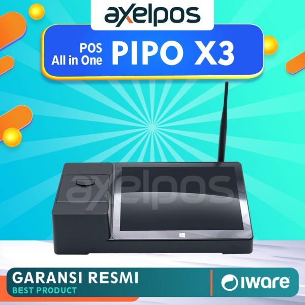 produk