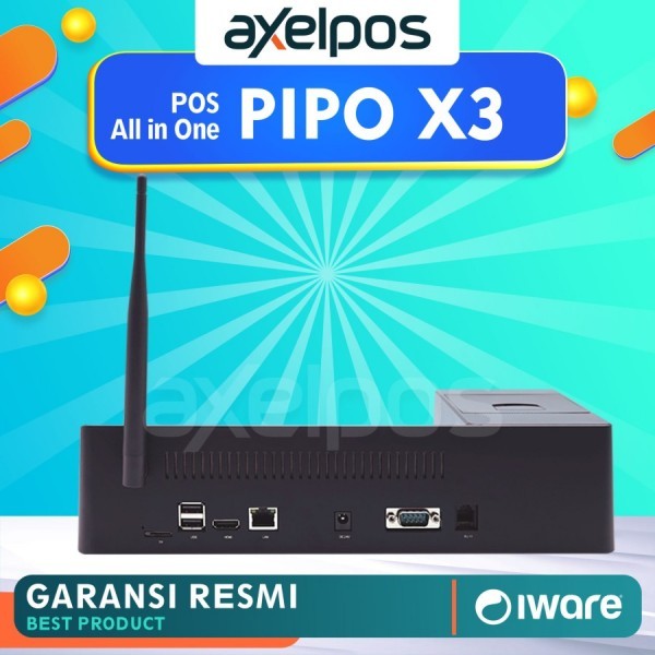 produk