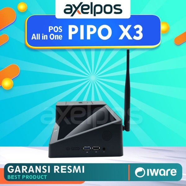 produk