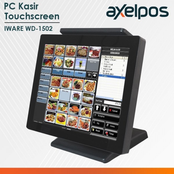 produk