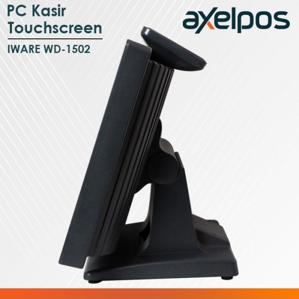 produk