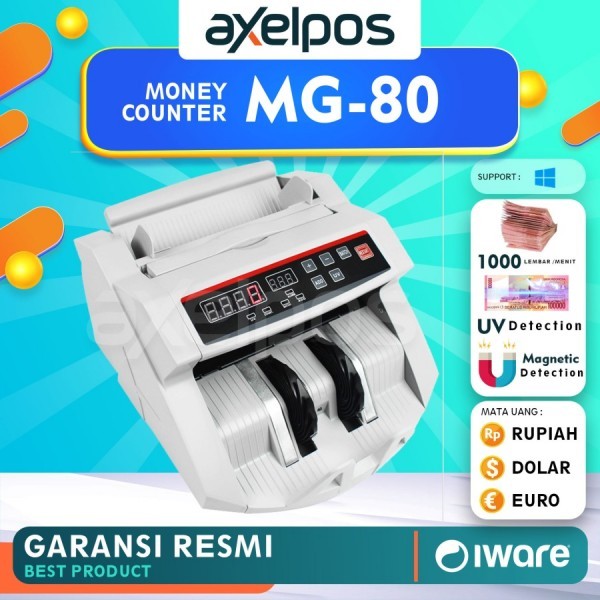 produk