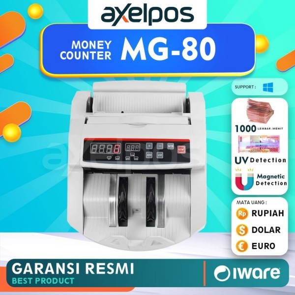 produk