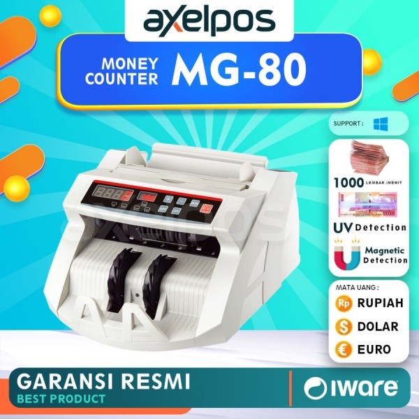 produk