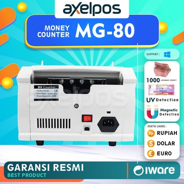 produk