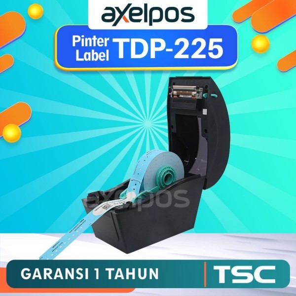 produk