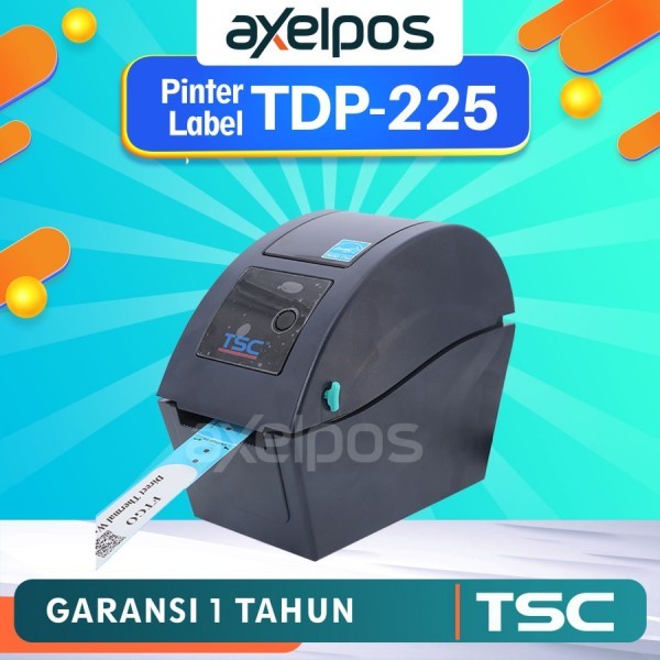 produk