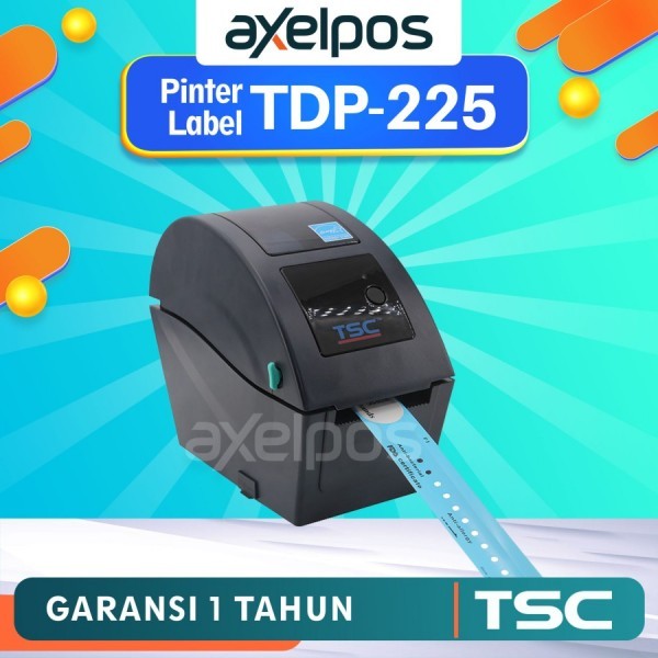 produk