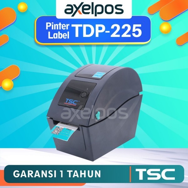 produk