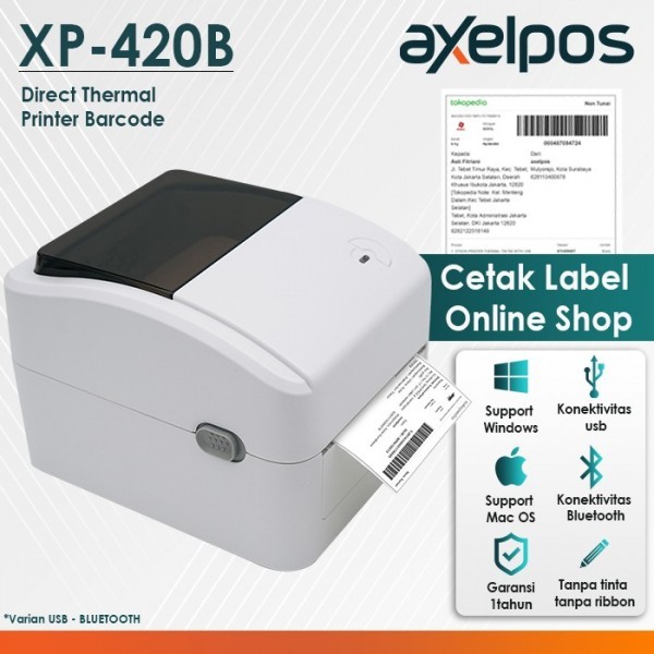 produk