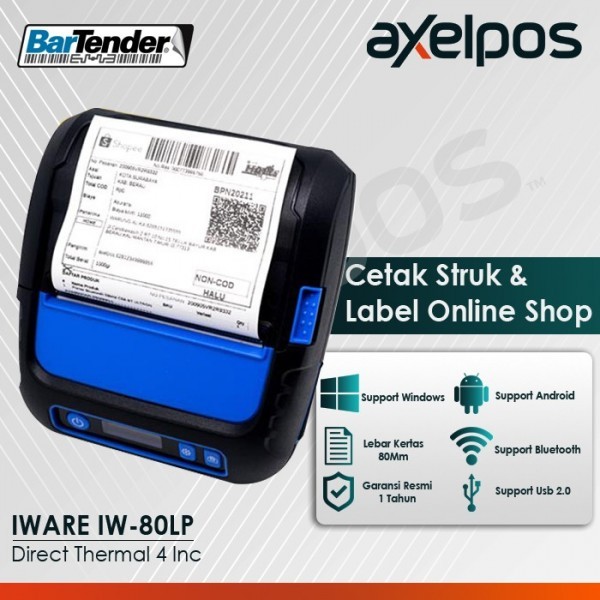 produk