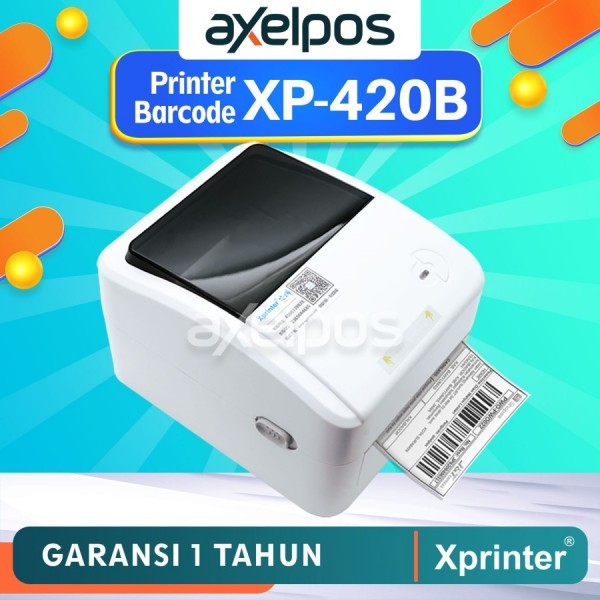 produk