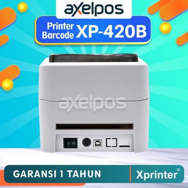 produk