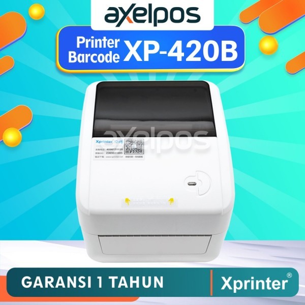 produk