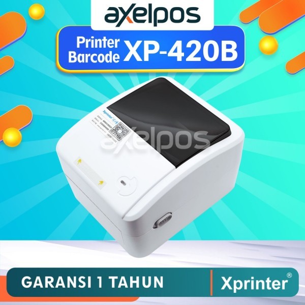 produk