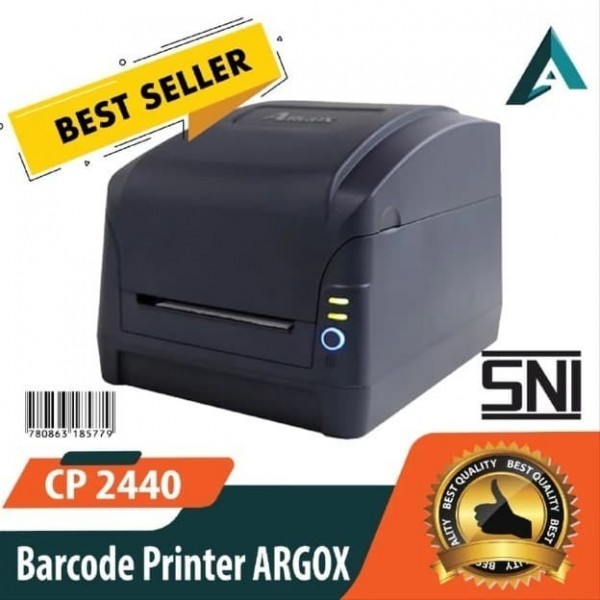 produk