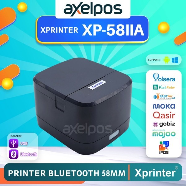produk