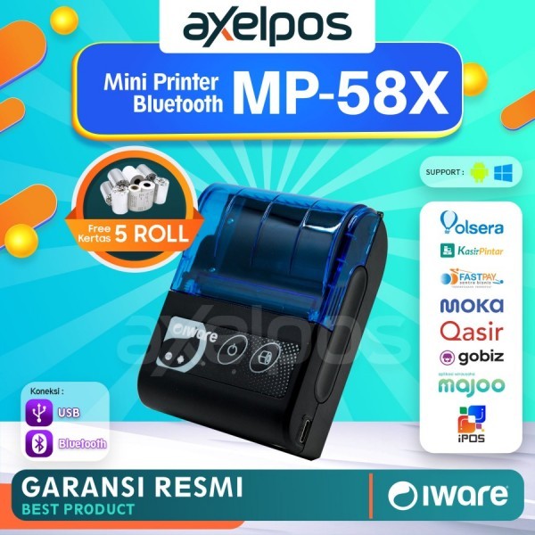 produk