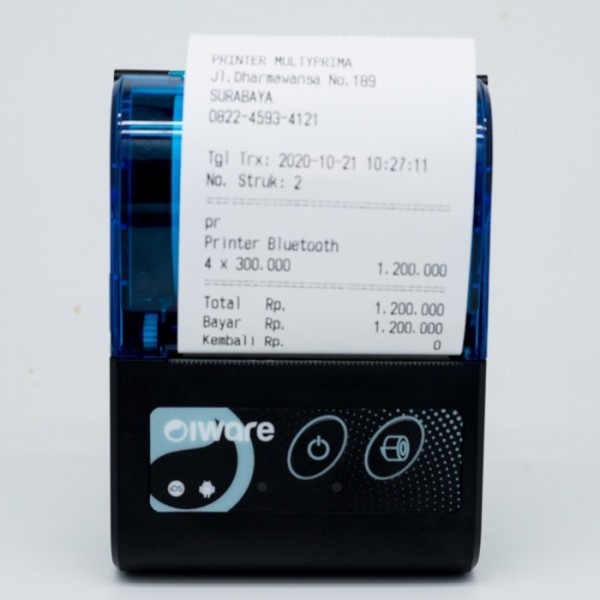 produk