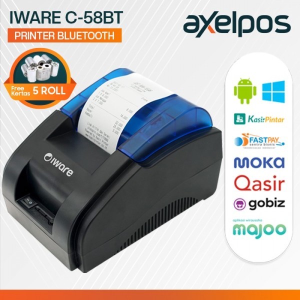 produk