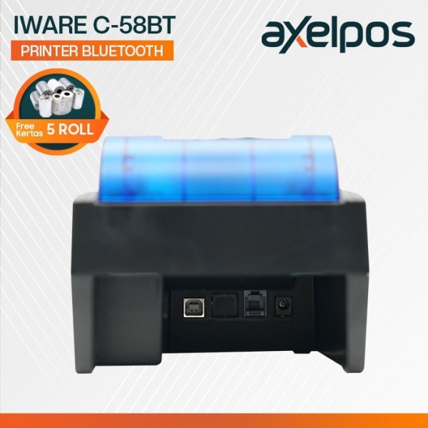 produk
