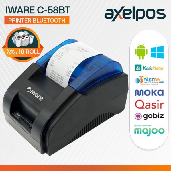 produk