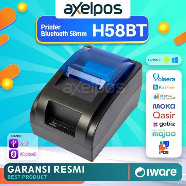 produk