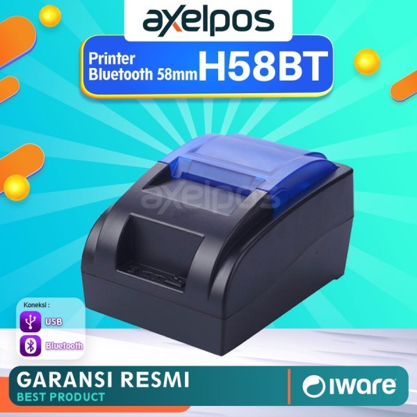 produk