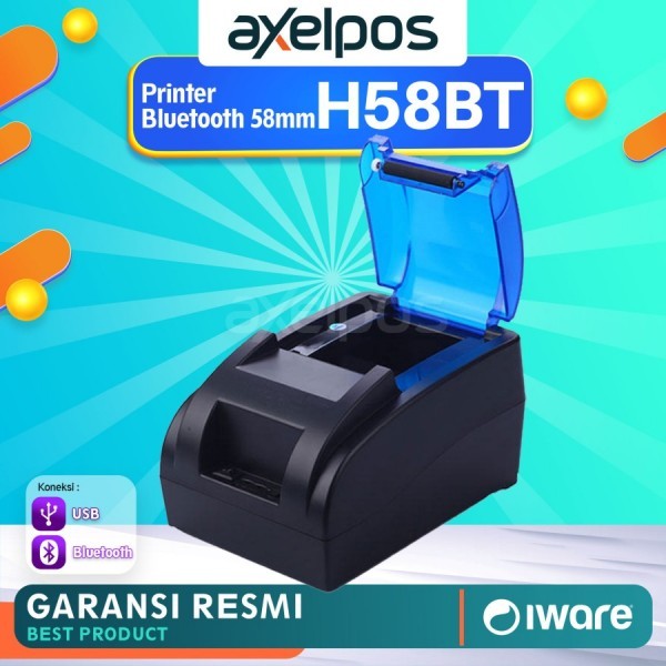 produk