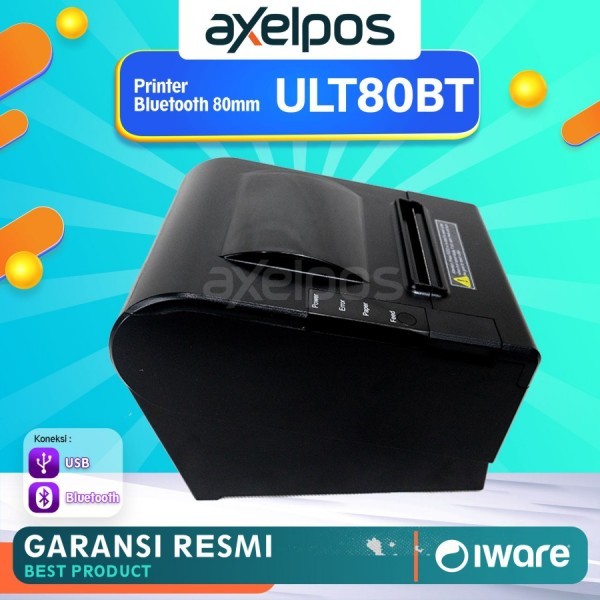 produk
