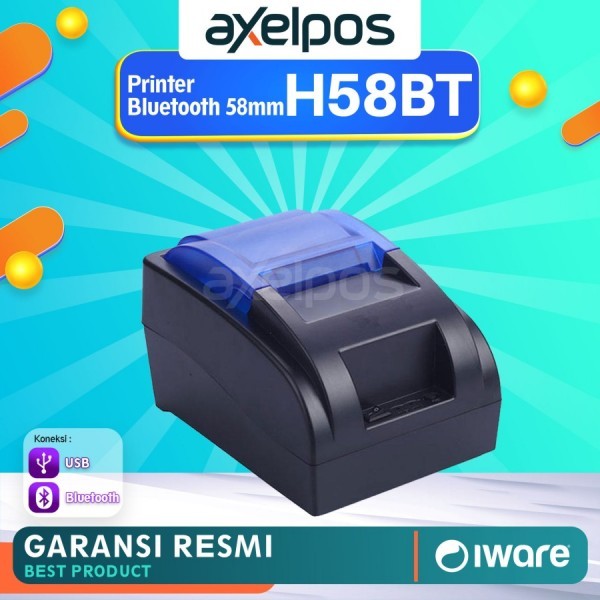 produk