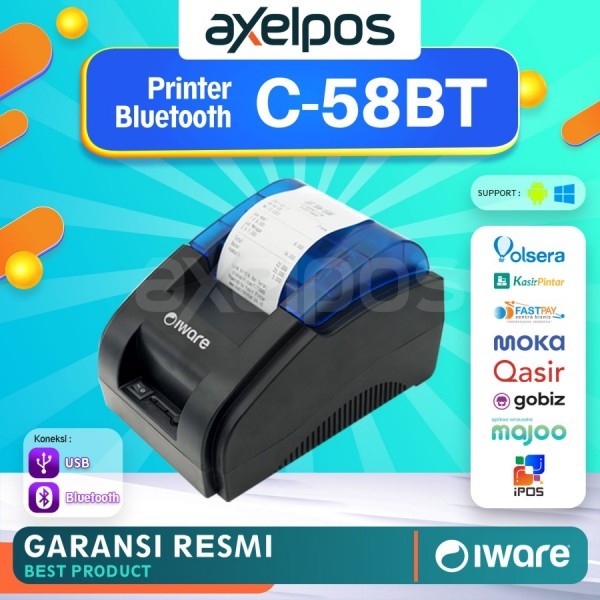 produk