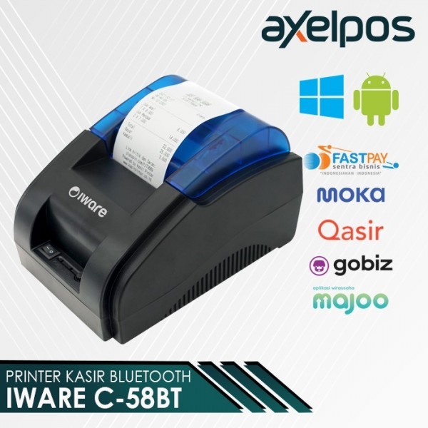 produk