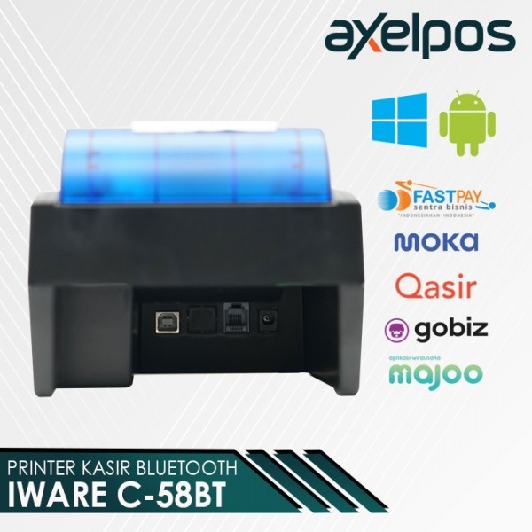 produk
