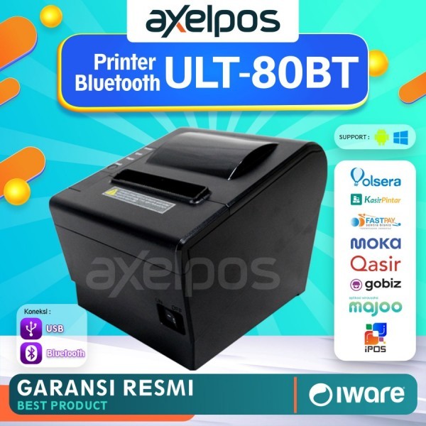 produk