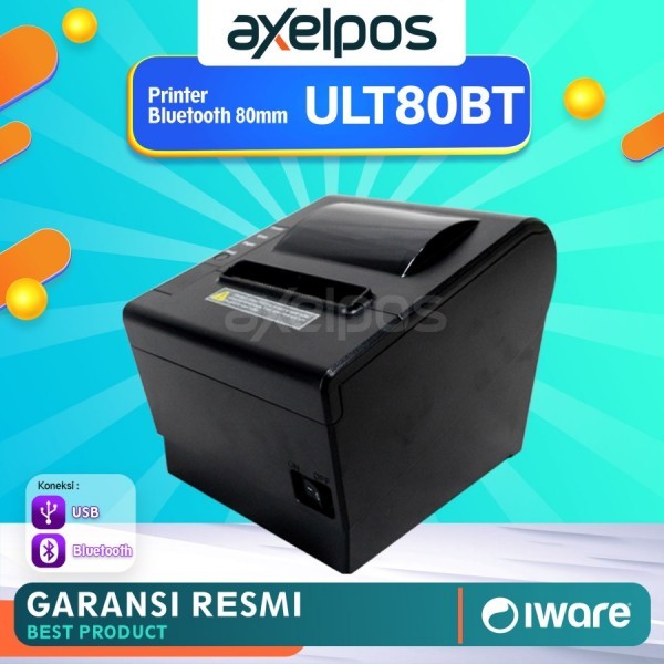 produk