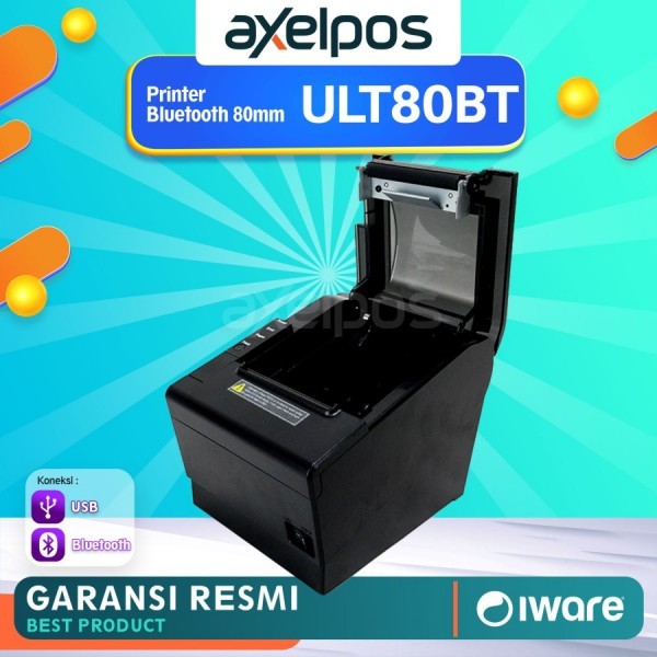 produk