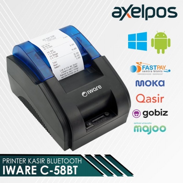produk