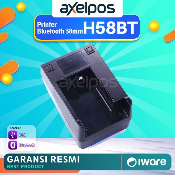 produk