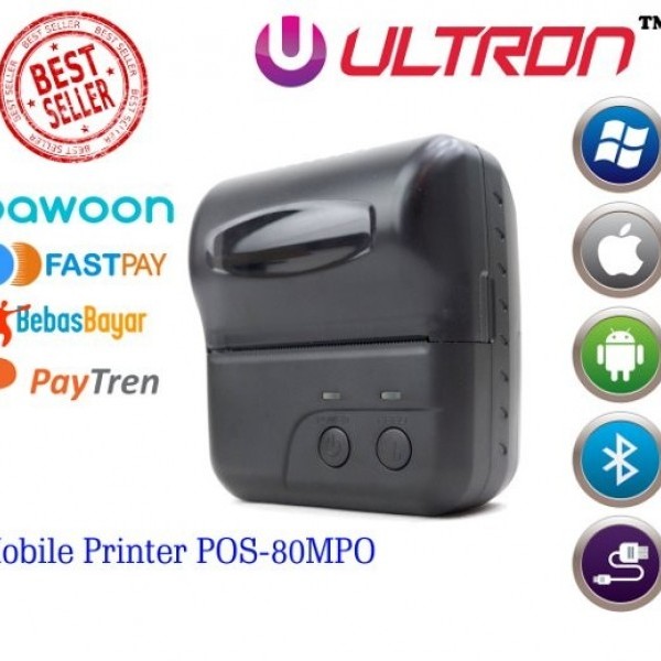 produk