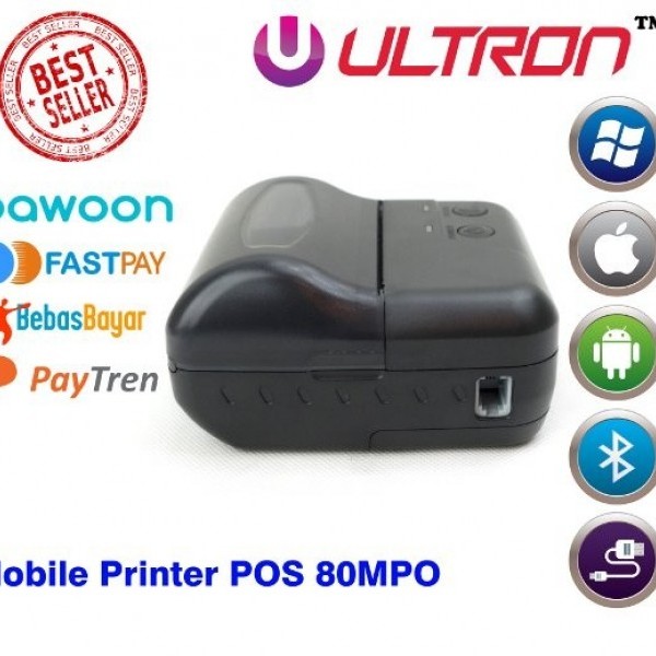 produk