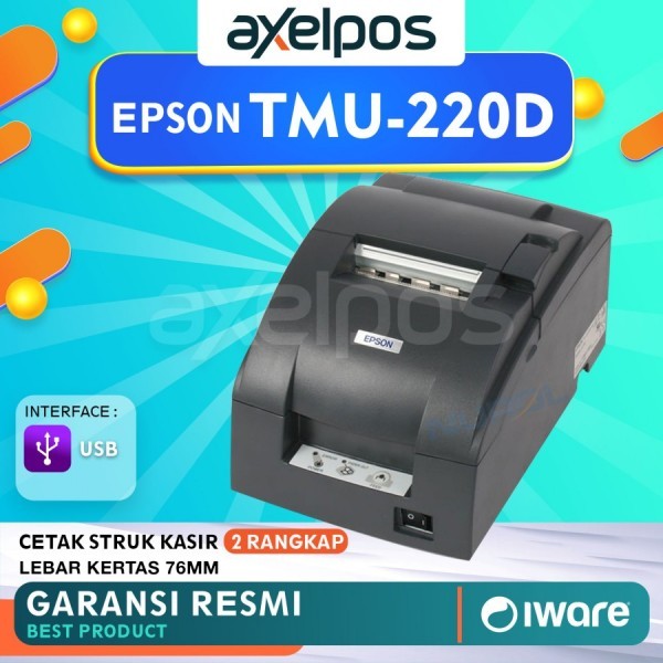 produk