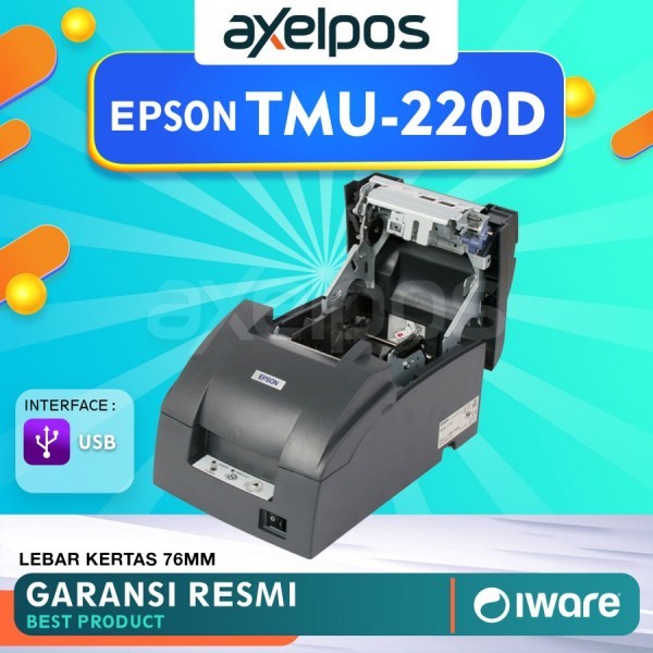 produk