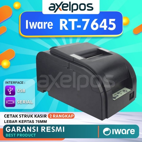 produk