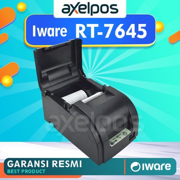 produk